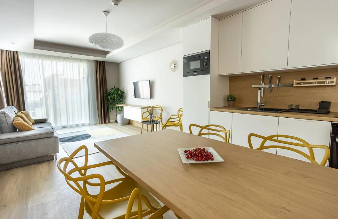 K46 Residence-1
