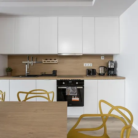 K46 Residence-2